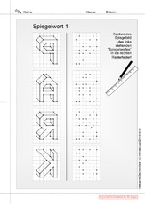 Lernpaket Intelliente Zeichenrätsel 34.pdf